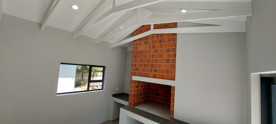 3 Bedroom Property for Sale in Aston Bay Eastern Cape